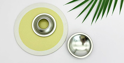 Технология печати на индивидуальных баночных корпусах Futeng