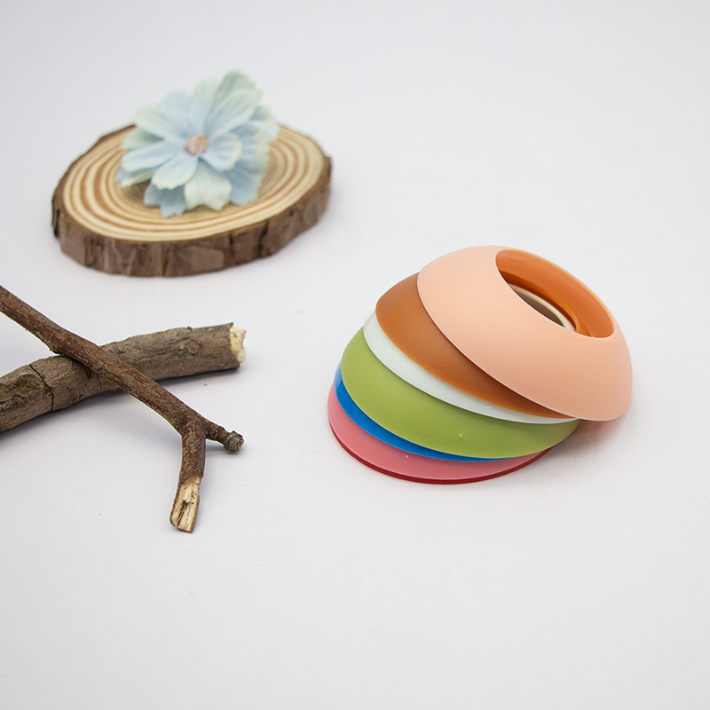 aerosol spray can accessories