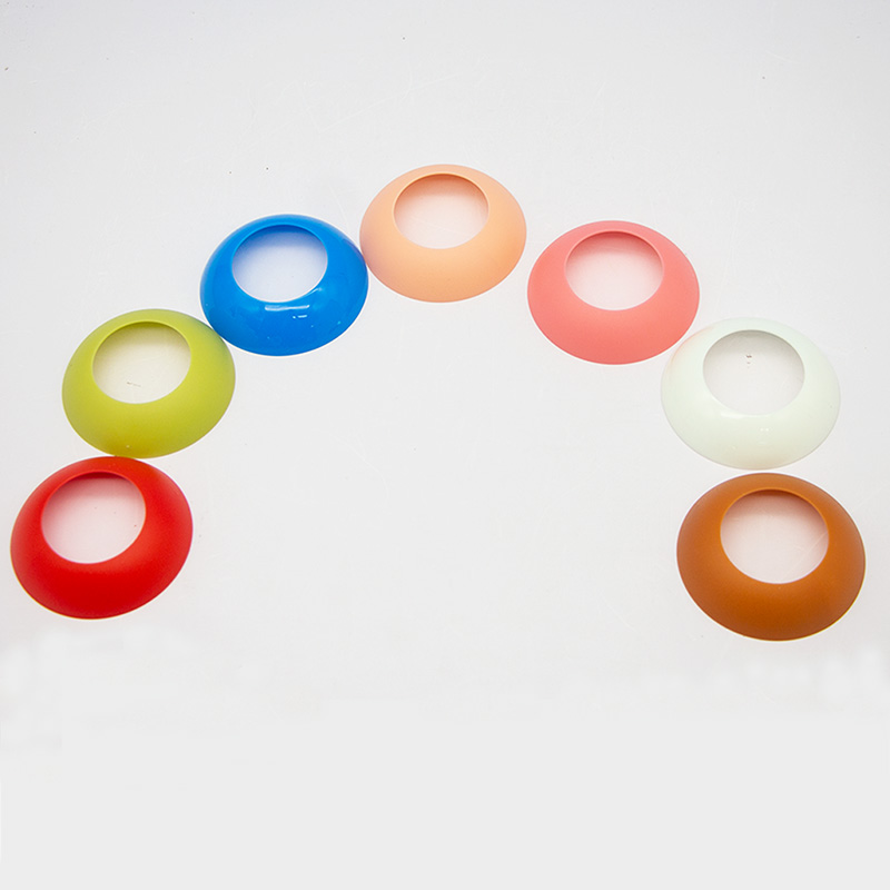 spray can subassembly