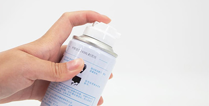 Инновации в области интеллектуальных клапанов